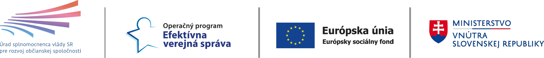 Logo priehľadné 